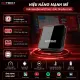 Android Box Ô Tô Gotech GB4 slide 4